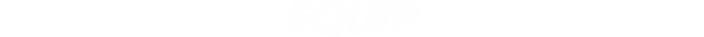 FUTUREforward ABOUT US TITLE MOVING banner 02 copy